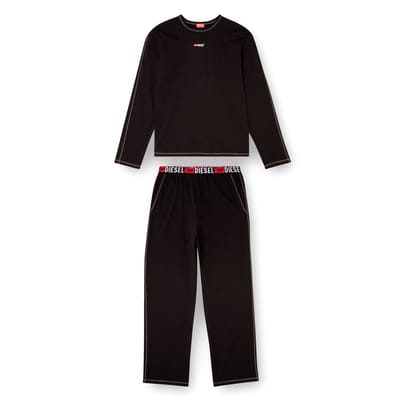 Diesel Pyjama