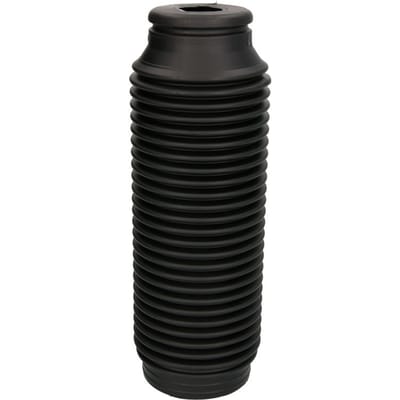 Beschermkap/balg, schokdemper MAGNUM TECHNOLOGY A90511MT
