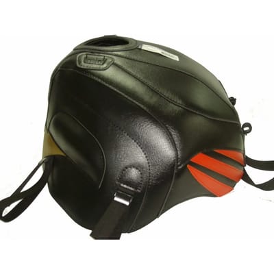 Motorfiets tankbeschermer Bagster rsv 1000 r / factory / tuono