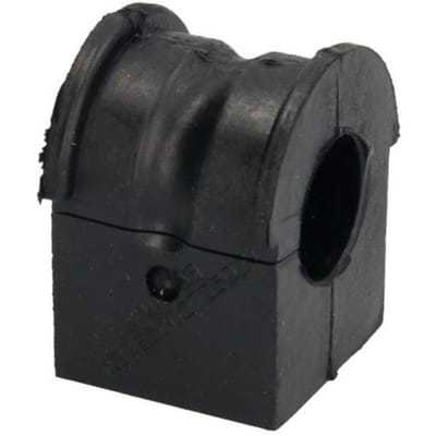 Aanslagbuffer REINHOCH RH16-2009