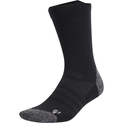 Sokken adidas Terrex Cold.RDY