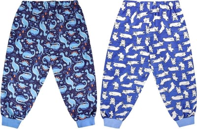 MOEMOE BABY Pack of 2 nappy trousers, nappy skirt, training trousers, potty training, cotton leather trousers, training trousers for babies, children