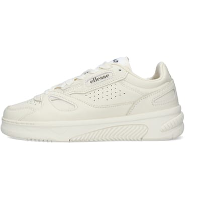 Lage Sneakers Ellesse MILES001