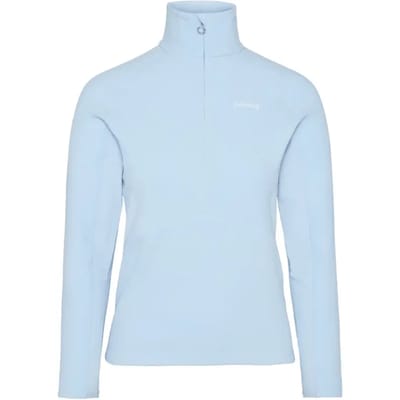 Damesfleece Johaug Fusion