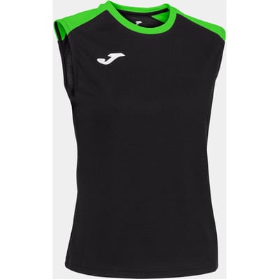 Damestop Joma Eco Championship