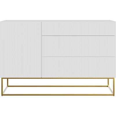 Wandkast Vesper | NADUVI Collection