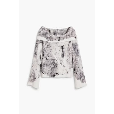 Vrouwentrui Desigual Oslo