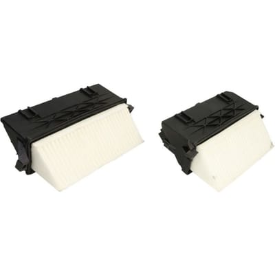 Luchtfilter PURRO PUR-PA3084-2
