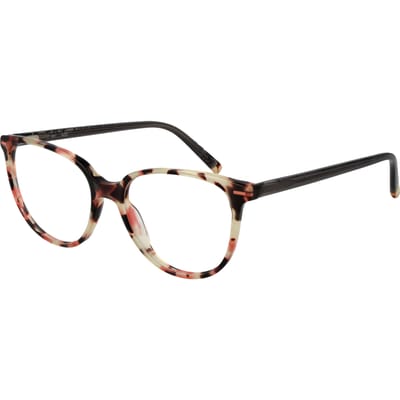 Signature Brilframe KIS1902 322 52