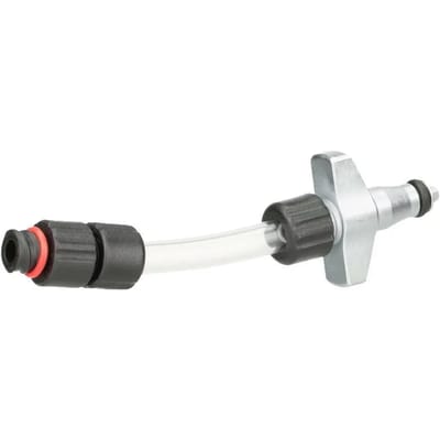 Zadelpen ontluchtingsgereedschap Rockshox Reverb