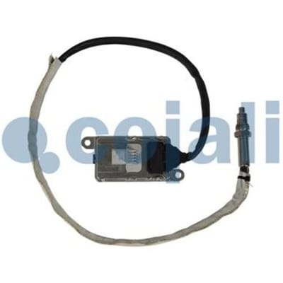 NOx-sensor, ureuminspuiting COJALI 2269044
