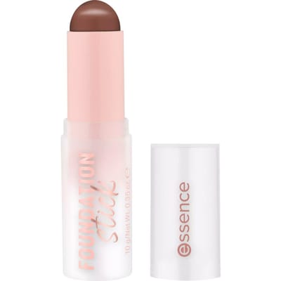 Foundations en Concealers Essence Foundation Stick