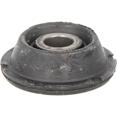Voorste draagarm silentblock LEMFÖRDER 10079 01