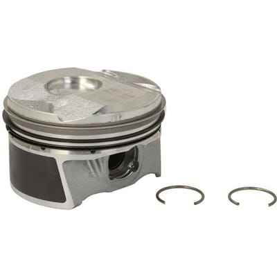 Zuiger ENGITECH ENT050515 STD