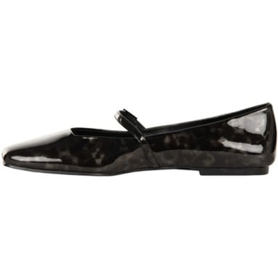 Ballerina's Rinascimento CAL0006758003