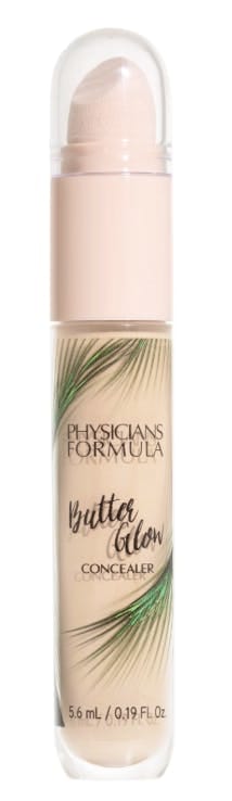Physicians Formula Murumuru Butter Glow Concealer Light 5.6 ml