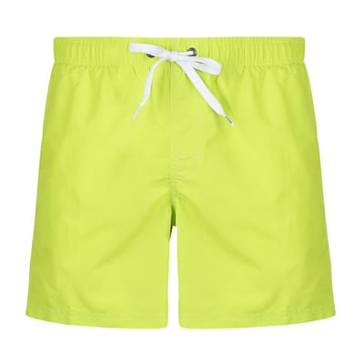 Zwembroek Sundek BOARDSHORT