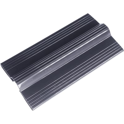 Blade protection