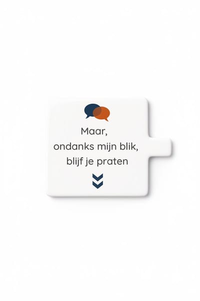Tegel met Uniek Design | Ontwerp Jouw Eigen Tegel | Handgemaakt Cadeau voor Elk Interieur | Gepersonaliseerd op Aanvraag | Enkel of Grote Bestelling