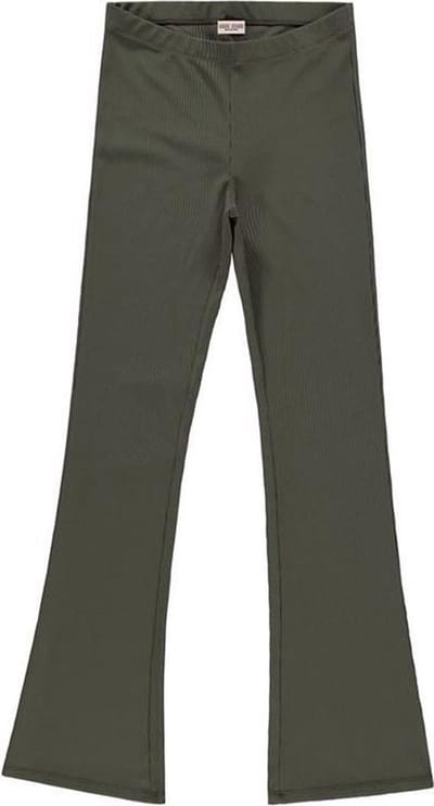 Cars Jeans Broek Zuma Corduroy Flared - Dames