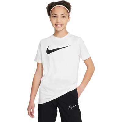 Nike Dri-FIT Park Kids Sportshirt - Maat 128
