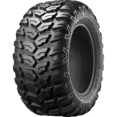 Maxxis MU08 Ceros ( 26x11.00 R14 TL 78N Dubbel merk 275/55R14, Achterwiel )