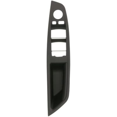Portierbekleding BLIC 8800-00-0067101P