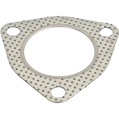 Afdichtingsring, uitlaatpijp BOSAL 256-568