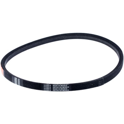 Belt gcl-75