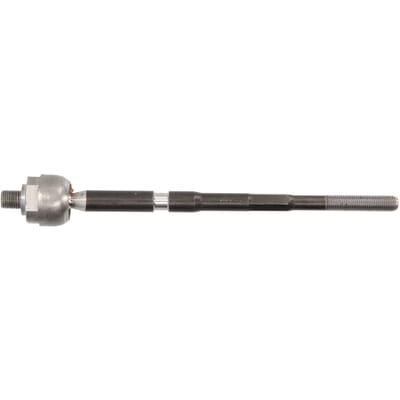 Axiaalgewricht, spoorstang FEBI BILSTEIN 12040