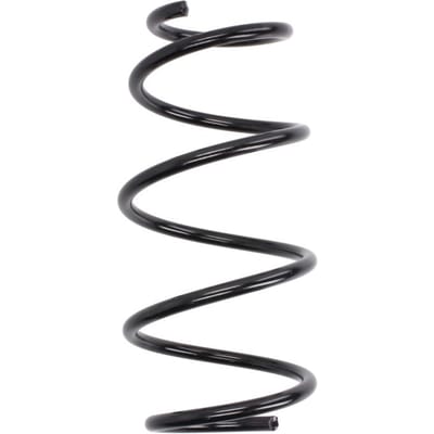 Chassisveer K-Flex KYB RA4122