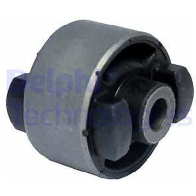 Voorste draagarm silentblock DELPHI TD570W