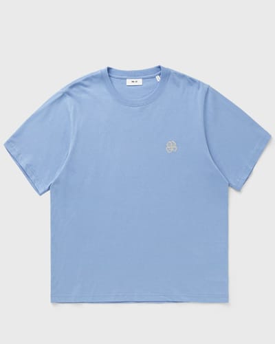 Jett SS Embro 30026