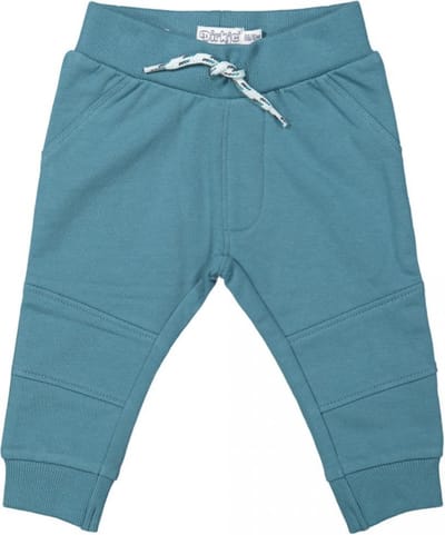 Dirkje jongens trousers - maat 62