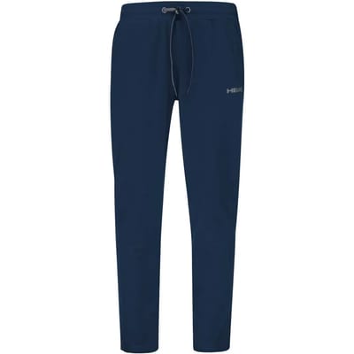 HEAD Club Byron Trainingsbroek Kinderen-Blauw