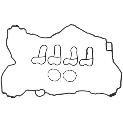 Pakkingset, klepdeksel ELRING 184.610