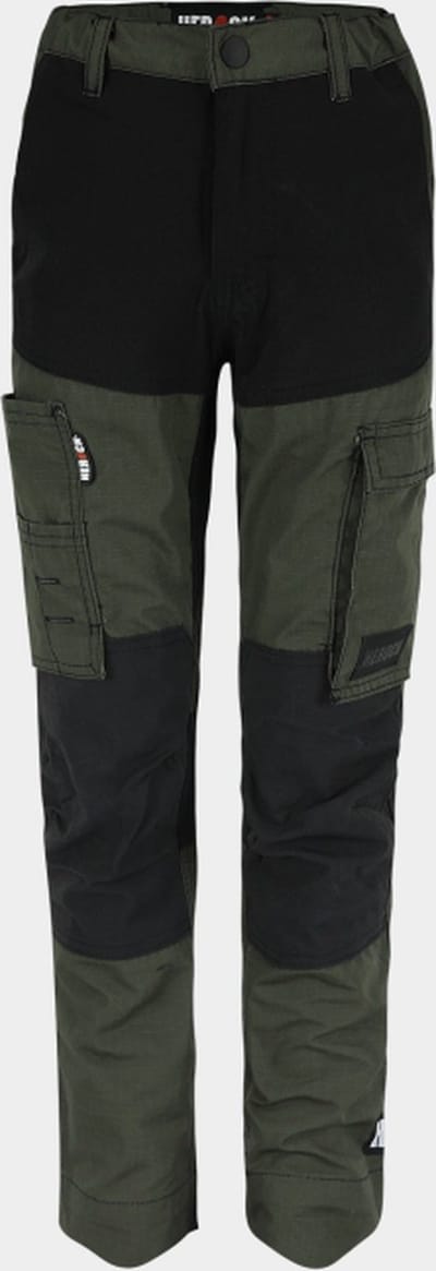 HEROCK 23KTR2001DK-110/116