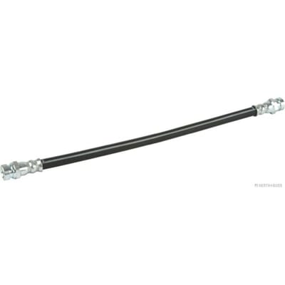 Herth+Buss Elparts Remleiding HERTH+BUSS JAKOPARTS J3710513