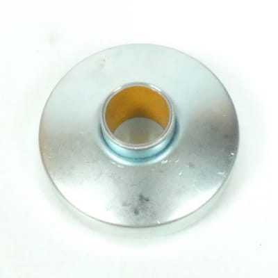 Joue mobile variateur Teknix pour Mobylette Peugeot 50 103 MVL Neuf