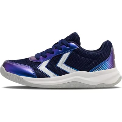 Indoorschoenen voor kinderen Hummel Flex LC 2.0