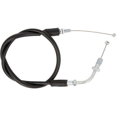 Gaskabel 4 RIDE LG-070