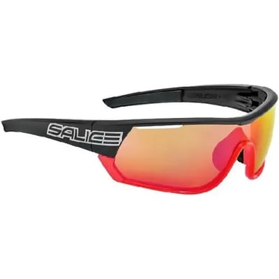 Fotocromische zonnebril Salice 016 RWX