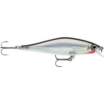 Lok Rapala Shadow Rap Shad – 12g