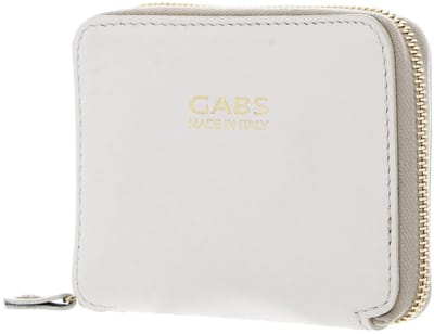 Gabs Portemonnee GMONEY49 Wallet Latte Beige
