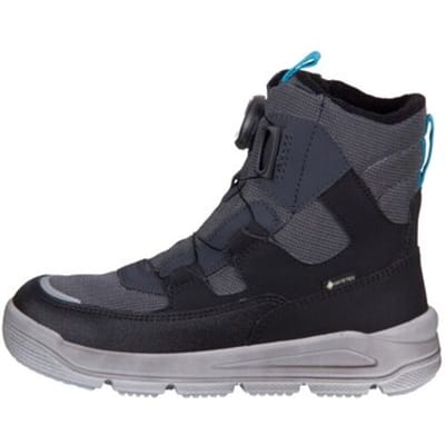 Snowboots Superfit Mars