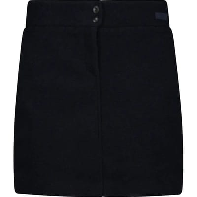 Korte rok dames CMP