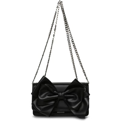 Schoudertas voor vrouwen Steve Madden Bsass