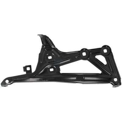 Ophanging, spatbordfixering BLIC 7802-03-0082386P