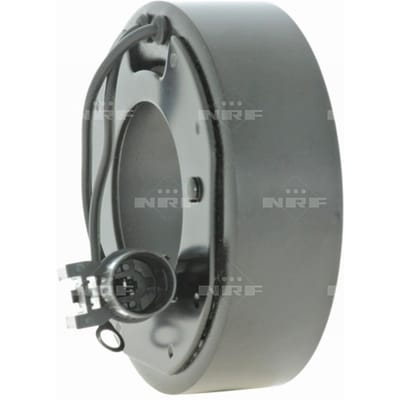 Magneetkoppeling, airco-compressor NRF 38683