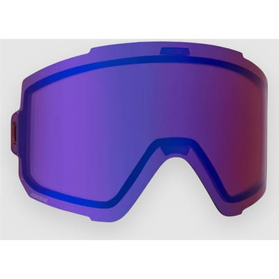 Anon Sync Perceive Lens Paars Perceive Variable Violet/CAT2